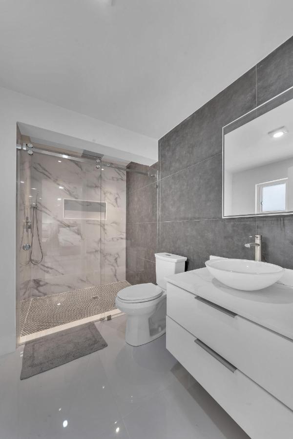 Casa vacanze Mykonos - 2 2 Cozy And Charming Duplex Miami